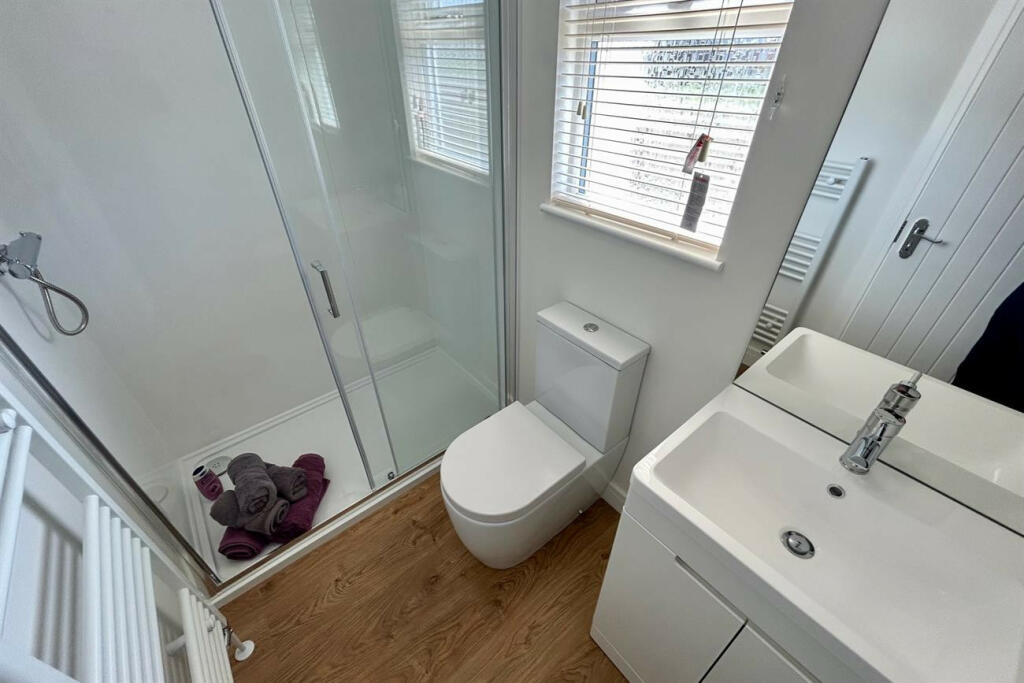 Additional image 9 of Swanage, Dorset, BH19