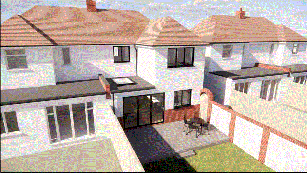 Additional image 15 of Kings Road, Lancing