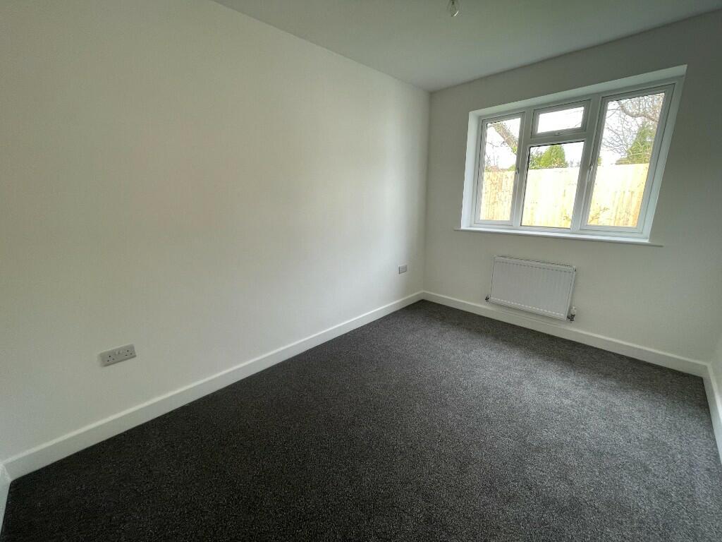 Additional image 10 of BH31 STANLEY CLOSE, Verwood