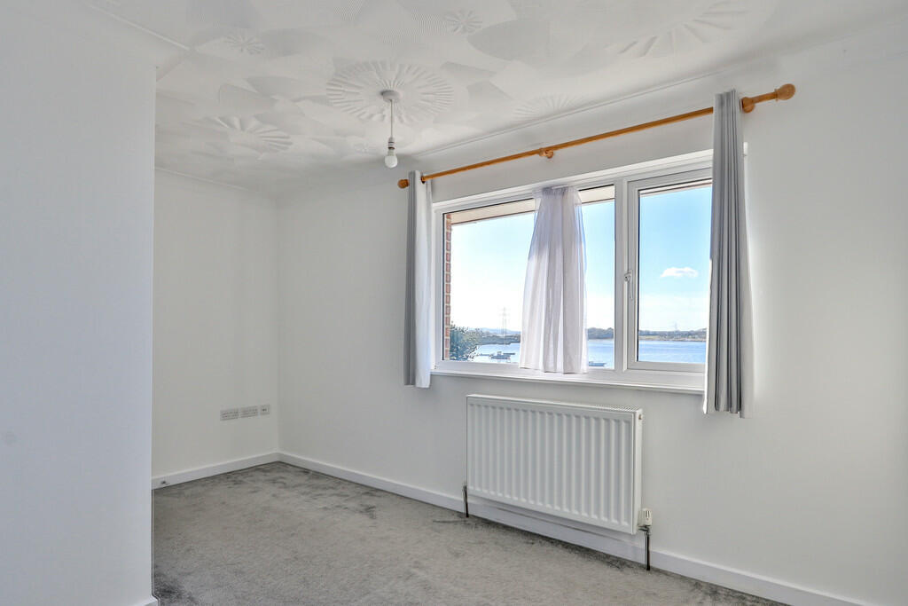 Additional image 12 of Egmont Road, Hamworthy