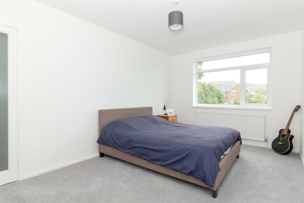 Additional image 7 of Southdown Road, Shoreham-By-Sea