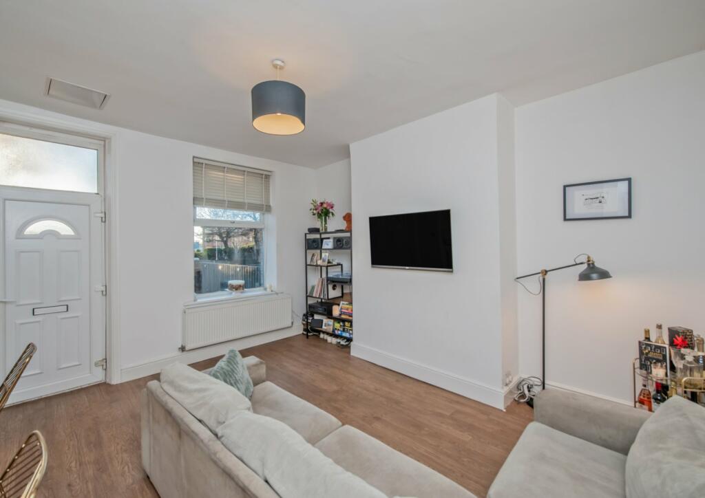 Additional image 6 of First Street, Low Moor, Bradford, West Yorkshire, BD12