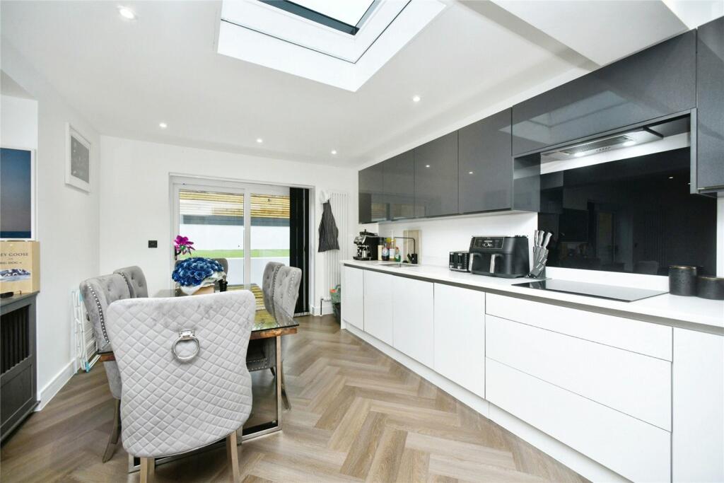 Additional image 4 of Winton Avenue, Saltdean, Brighton, East Sussex, BN2