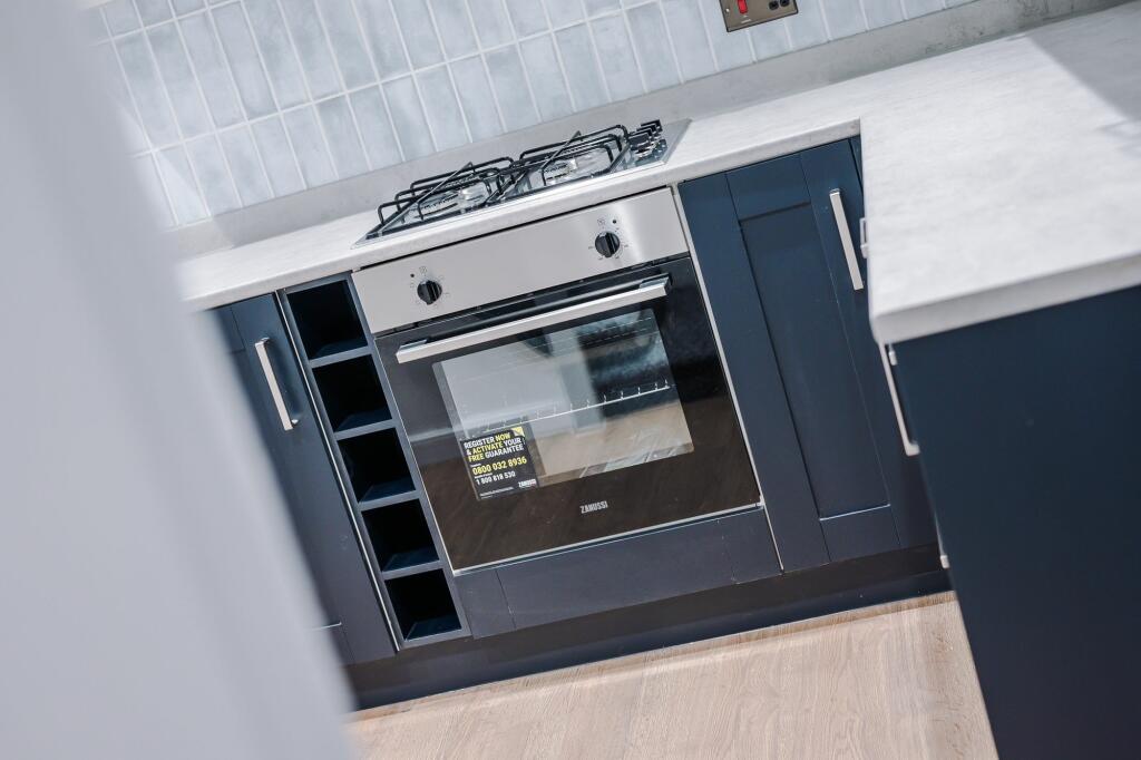 Additional image 9 of Dove Bank Road, Little Lever, BL3