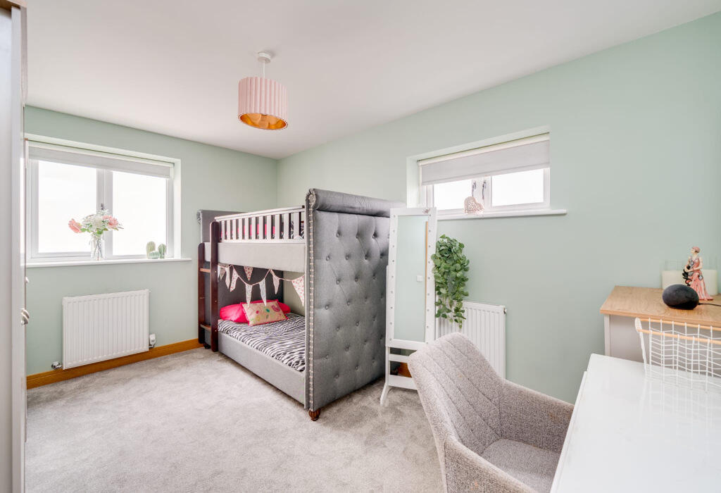 Additional image 18 of Walker Wood, Baildon, West Yorkshire