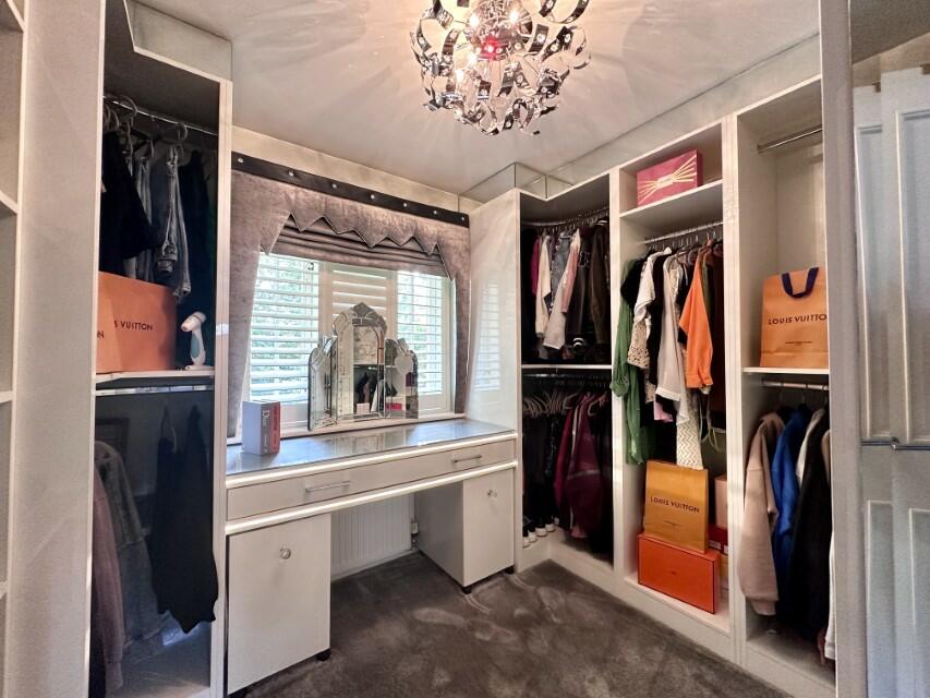 Additional image 34 of Heaton Mount, Heaton, Bolton BL1 5GU