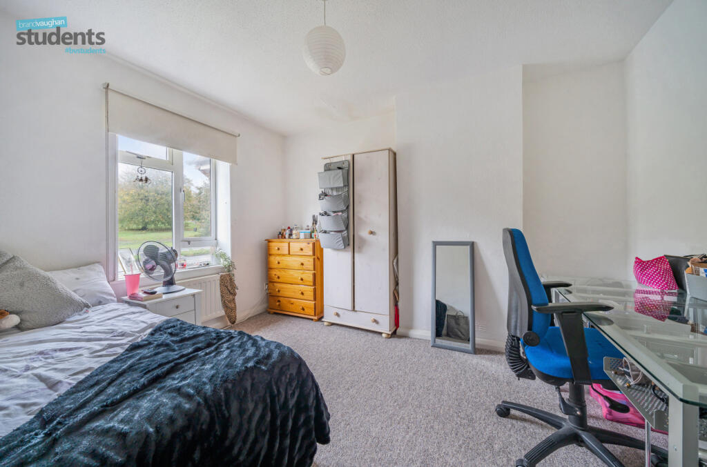 Additional image 6 of Barcombe Road, Brighton, BN1