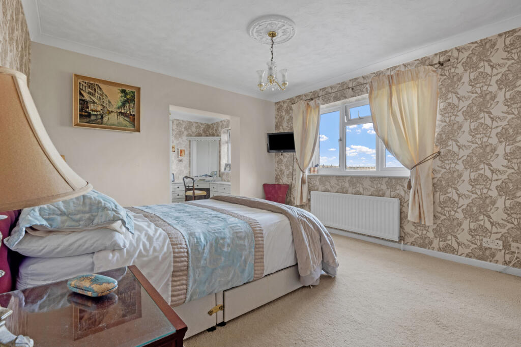 Additional image 7 of Swanage, Dorset