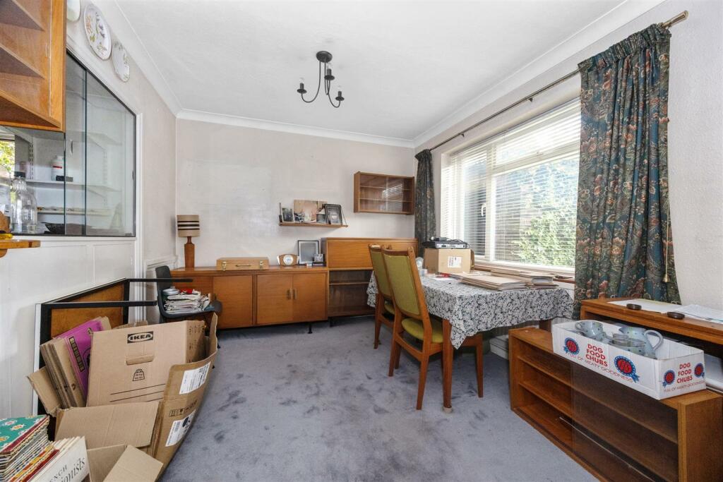 Additional image 6 of Surrenden Crescent, Surrenden, Brighton