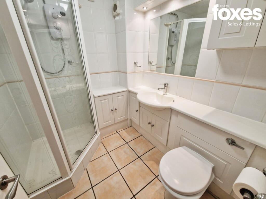 Additional image 4 of Overcombe Court, 22 St. Johns Road, Bournemouth, Dorset, BH5 1EW