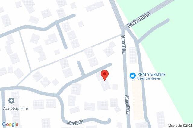 Additional image 15 of Nightingale Walk, Bingley, West Yorkshire, BD16