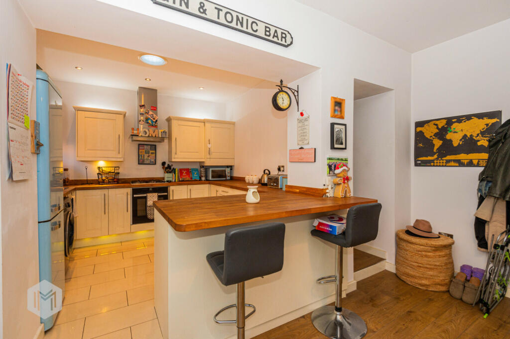 Additional image 7 of Lee Lane, Horwich, Bolton, Greater Manchester, BL6 7JL