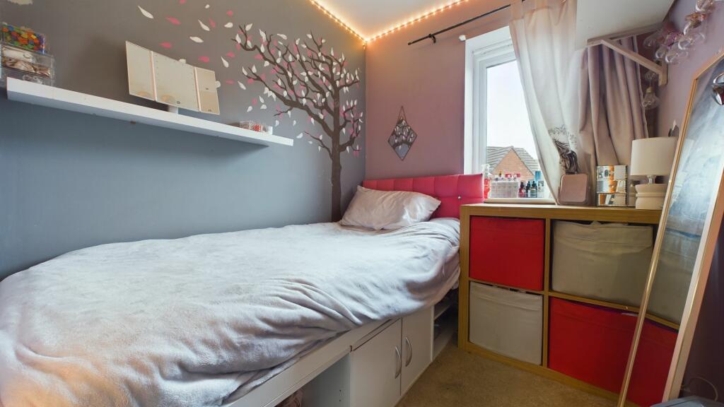 Additional image 8 of Busk Ing Close, Bradford, BD6