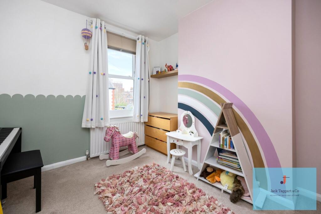 Additional image 16 of Leighton Road, Hove, BN3