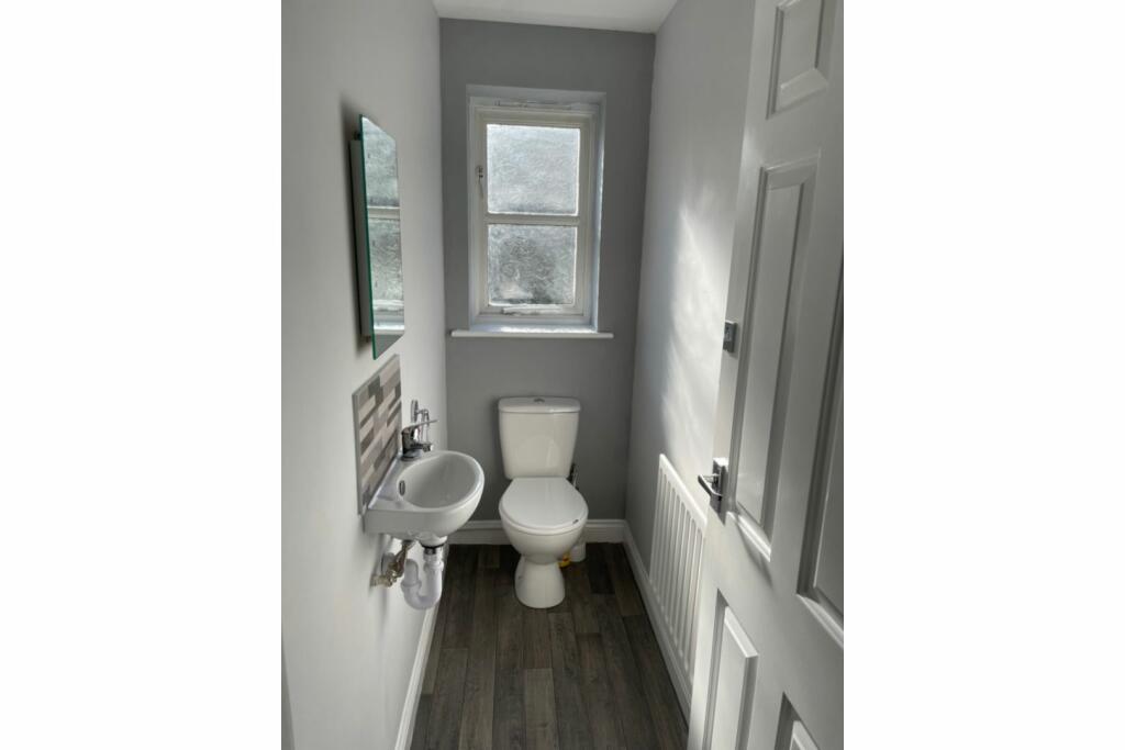 Additional image 9 of Radbourne Grove, Bolton, BL3