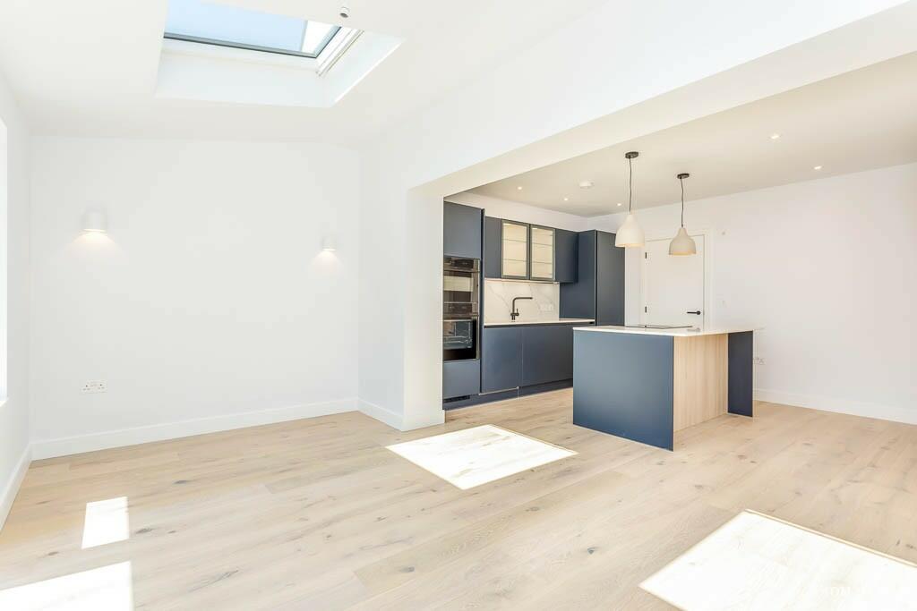 Additional image 5 of Warren Edge Road, Bournemouth, Dorset, BH6