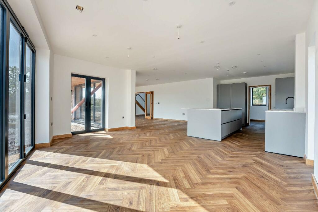 Additional image 4 of Caldicotts Lane, Lower Dicker, East Sussex