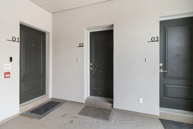 Additional image 4 of 62 Preston Meadow Ave Unit 2