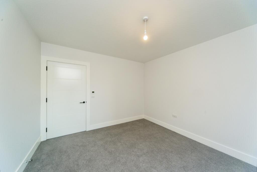 Additional image 16 of Lewes Road, Brighton, East Sussex, BN2