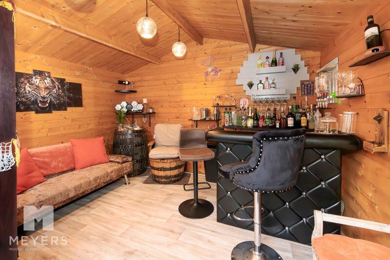 Additional image 15 of Queens Way, Ringwood, BH24