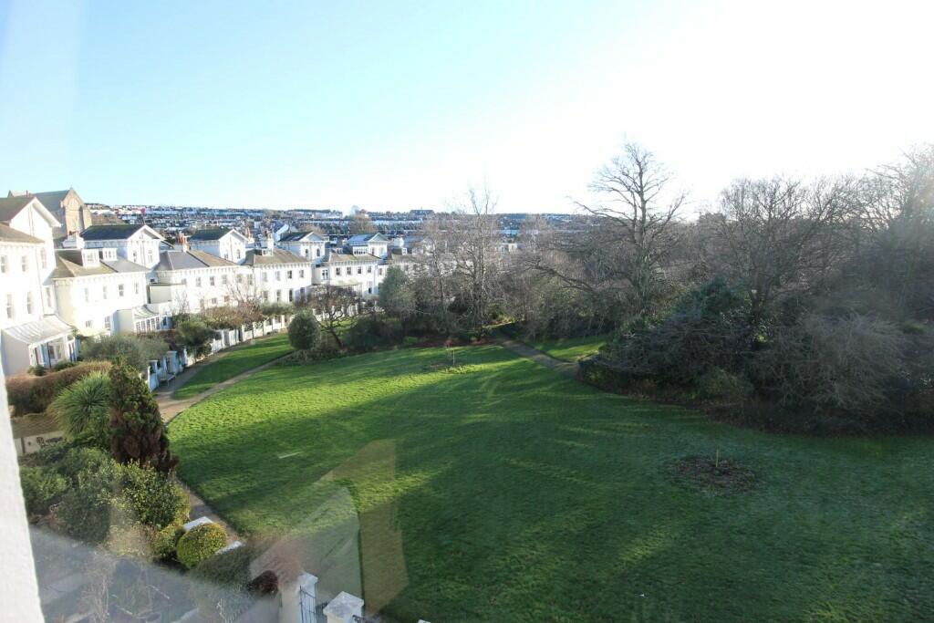 Additional image 7 of Park Crescent,BN2