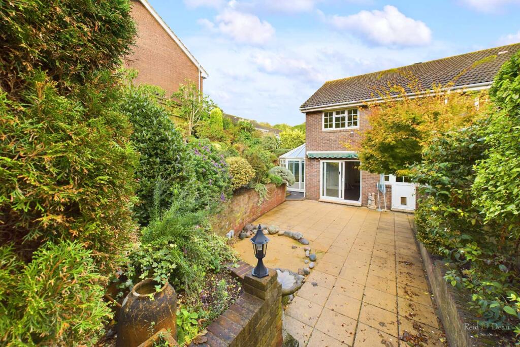 Additional image 12 of Ascham Place, Meads