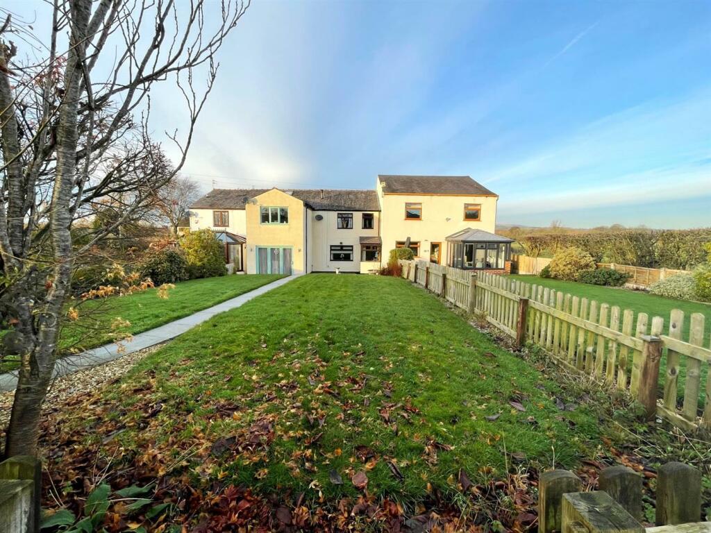 Additional image 25 of Pocket Nook, Lostock, Bolton