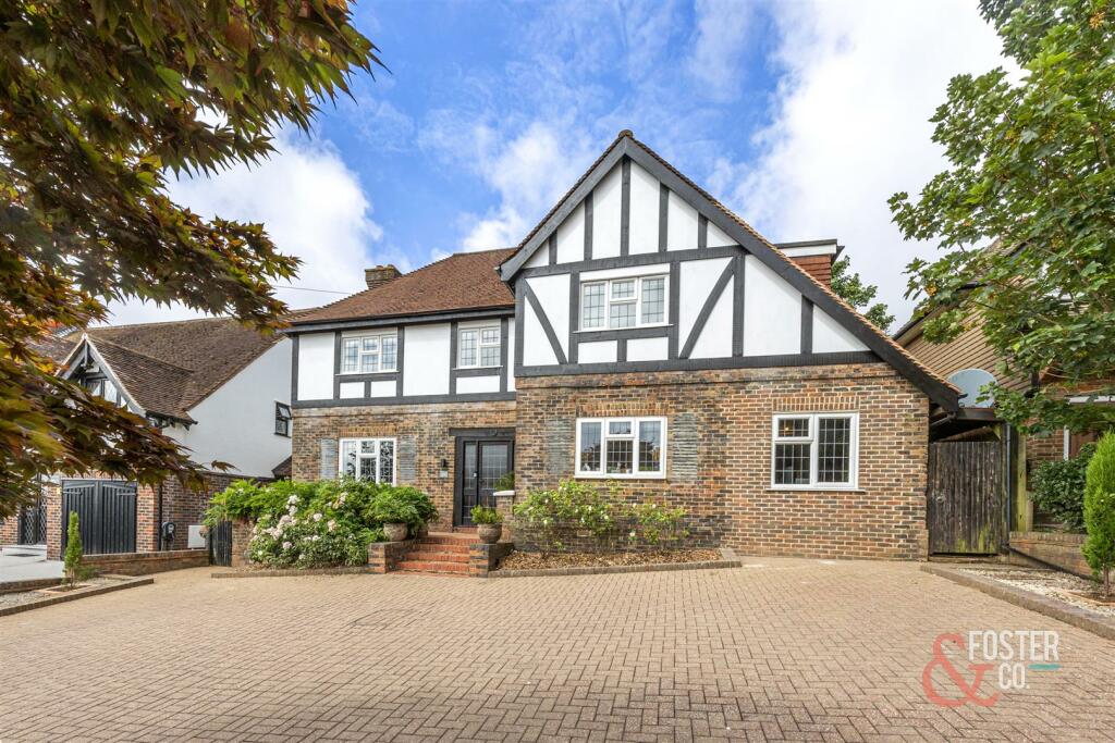 Additional image 28 of Woodland Drive, Hove