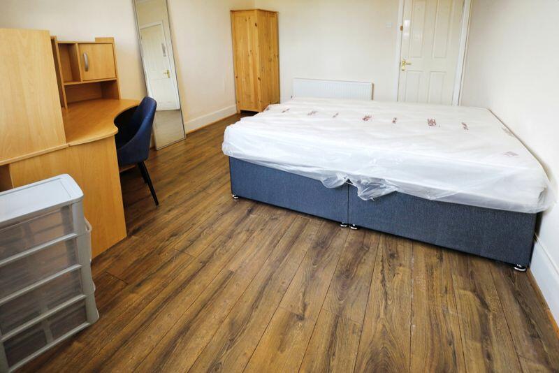 Additional image 6 of Bennett Road, Bournemouth