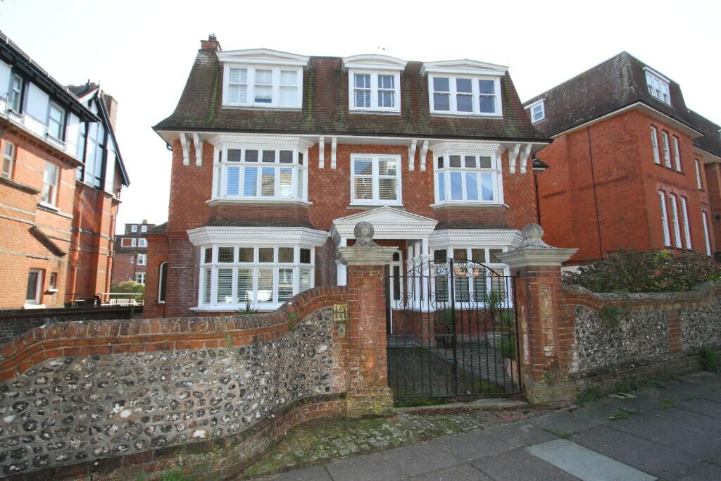 Additional image 16 of Blackwater Road, Eastbourne