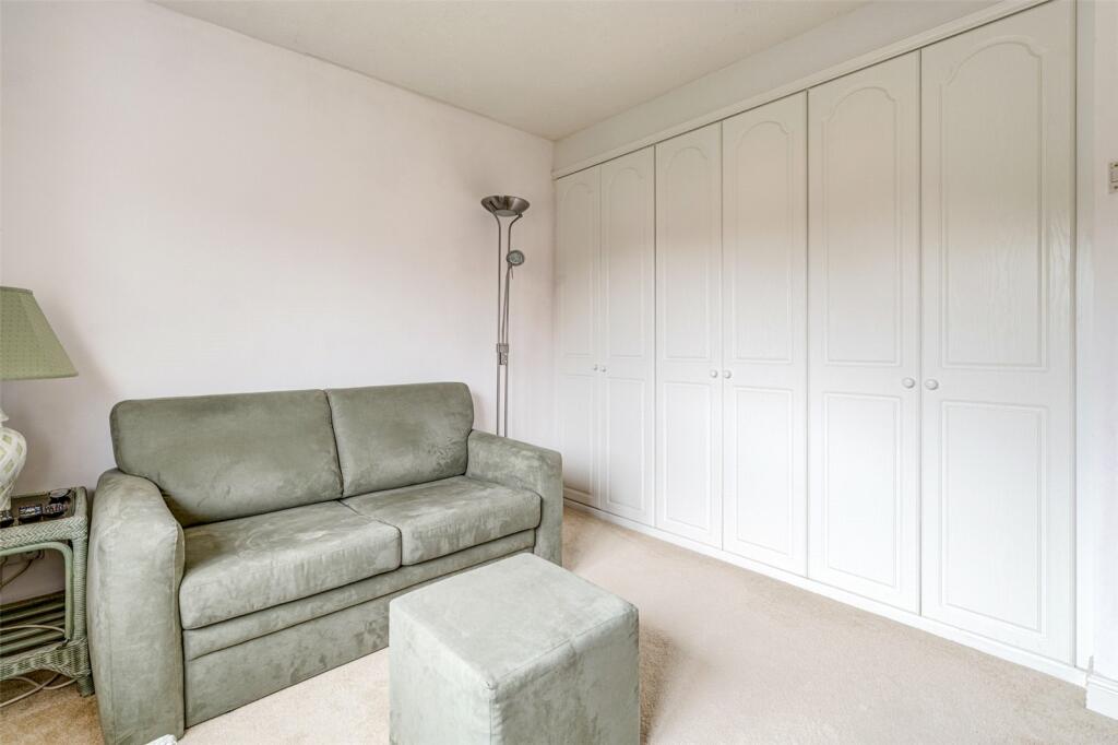 Additional image 15 of Foxglove Walk, Worthing, West Sussex, BN13