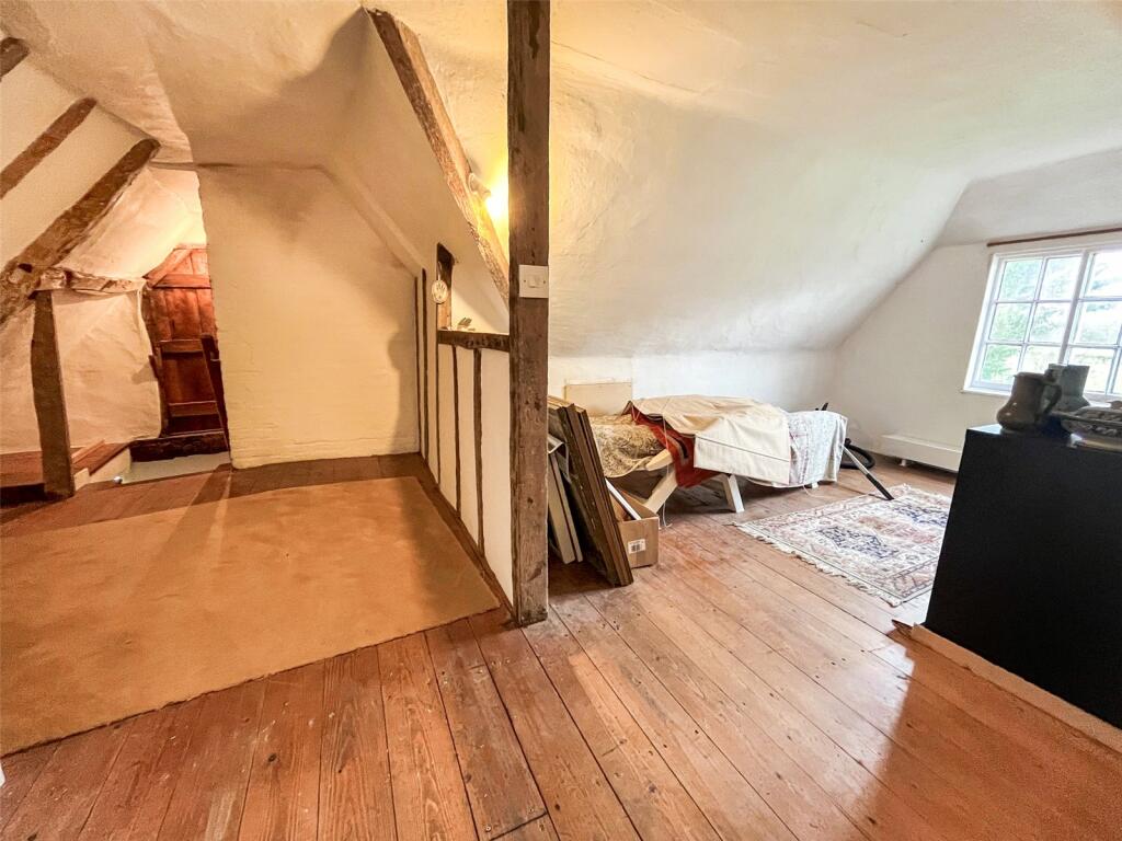 Additional image 22 of Coldharbour Road, Upper Dicker, Hailsham, East Sussex, BN27