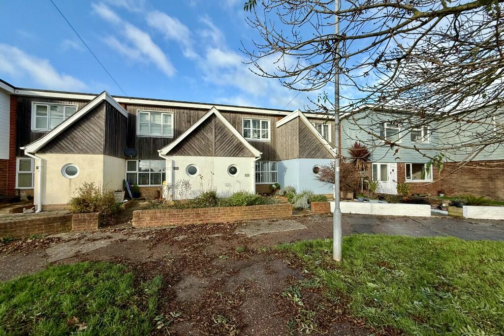 Additional image 3 of The Parade, Pevensey Bay, BN24