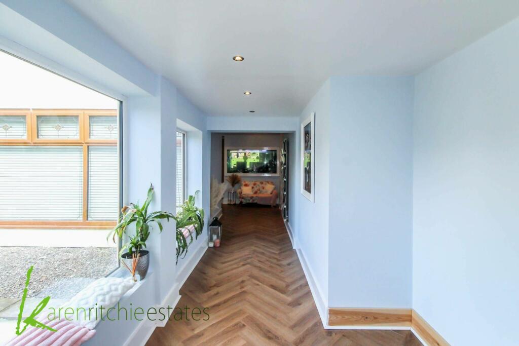 Additional image 8 of Oakwood Drive, Heaton