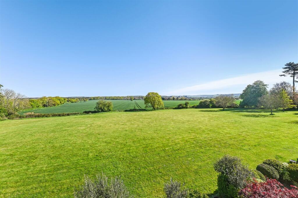 Additional image 14 of Ford Road, Tortington, Arundel