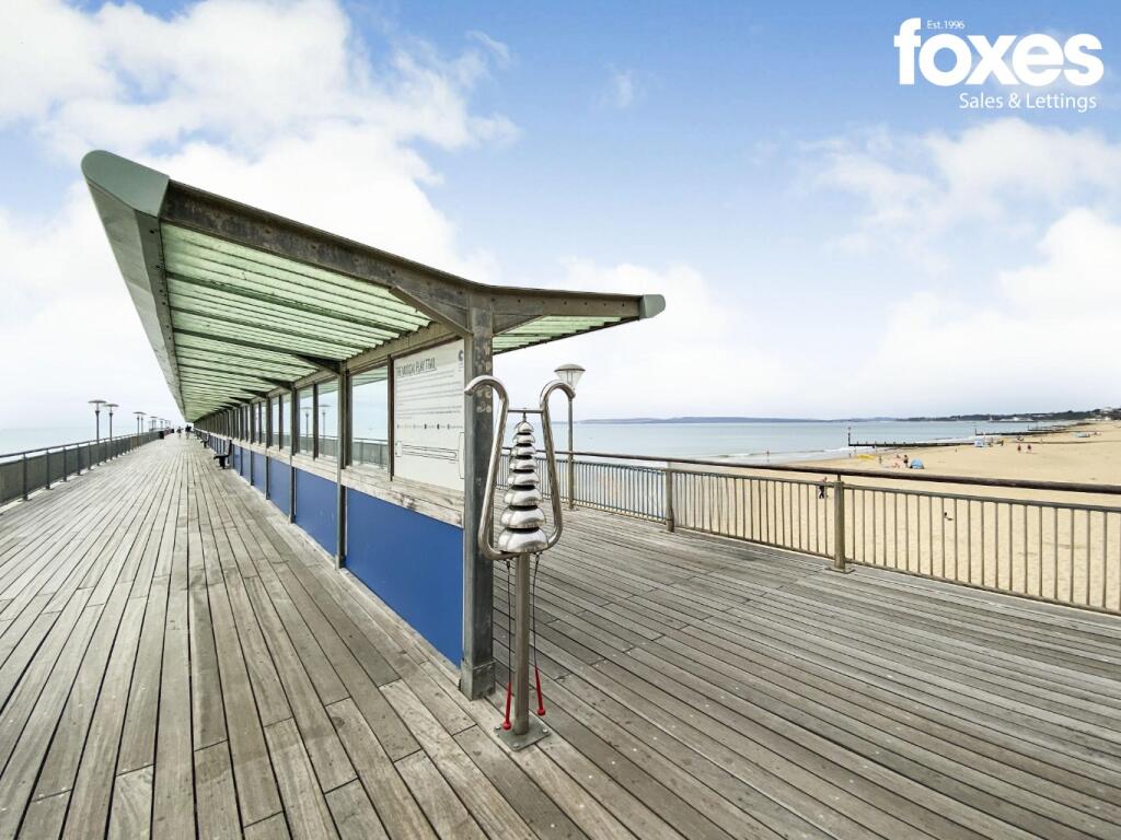 Additional image 10 of Overcombe Court, 22 St. Johns Road, Bournemouth, Dorset, BH5 1EW