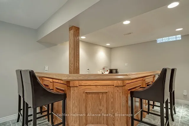 Additional image 31 of 1173 Glenashton Dr