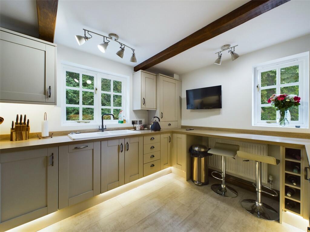 Additional image 7 of Salisbury Road, Burton, Christchurch, BH23