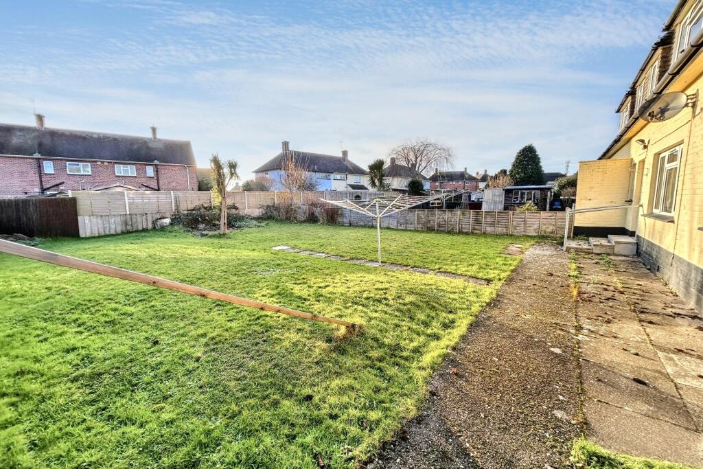 Additional image 11 of Wareham