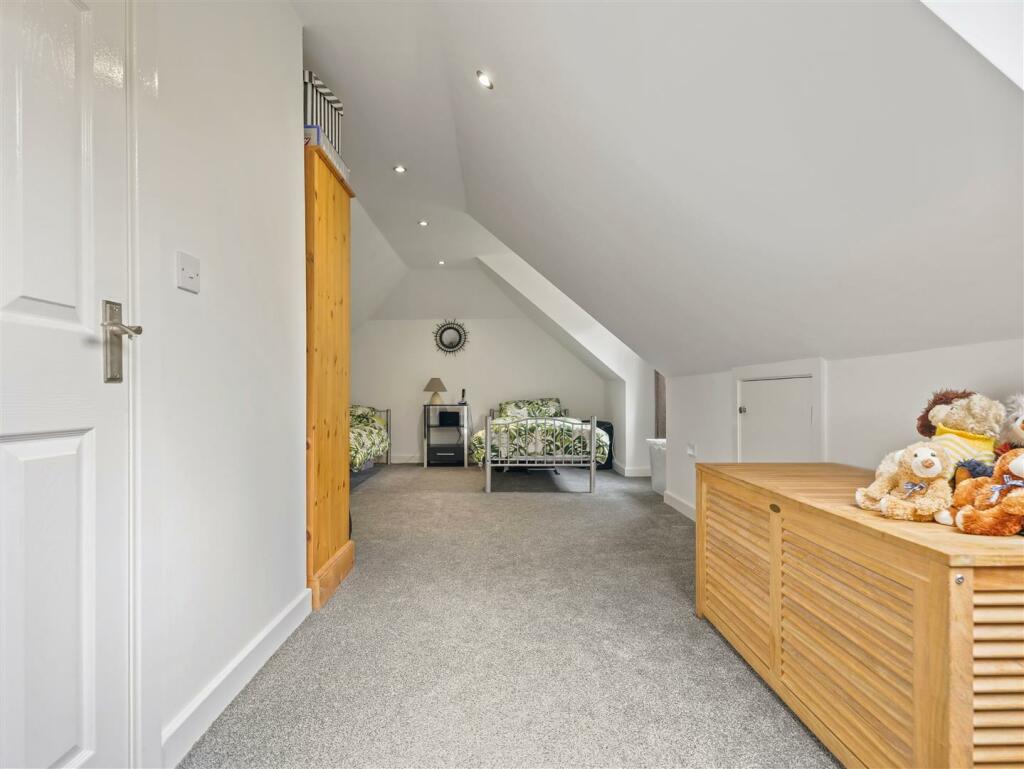 Additional image 19 of Golf Links Road, Ferndown