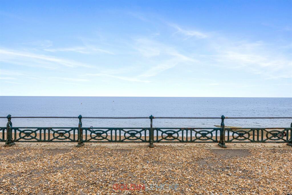 Additional image 14 of Adelaide Mansions, Hove