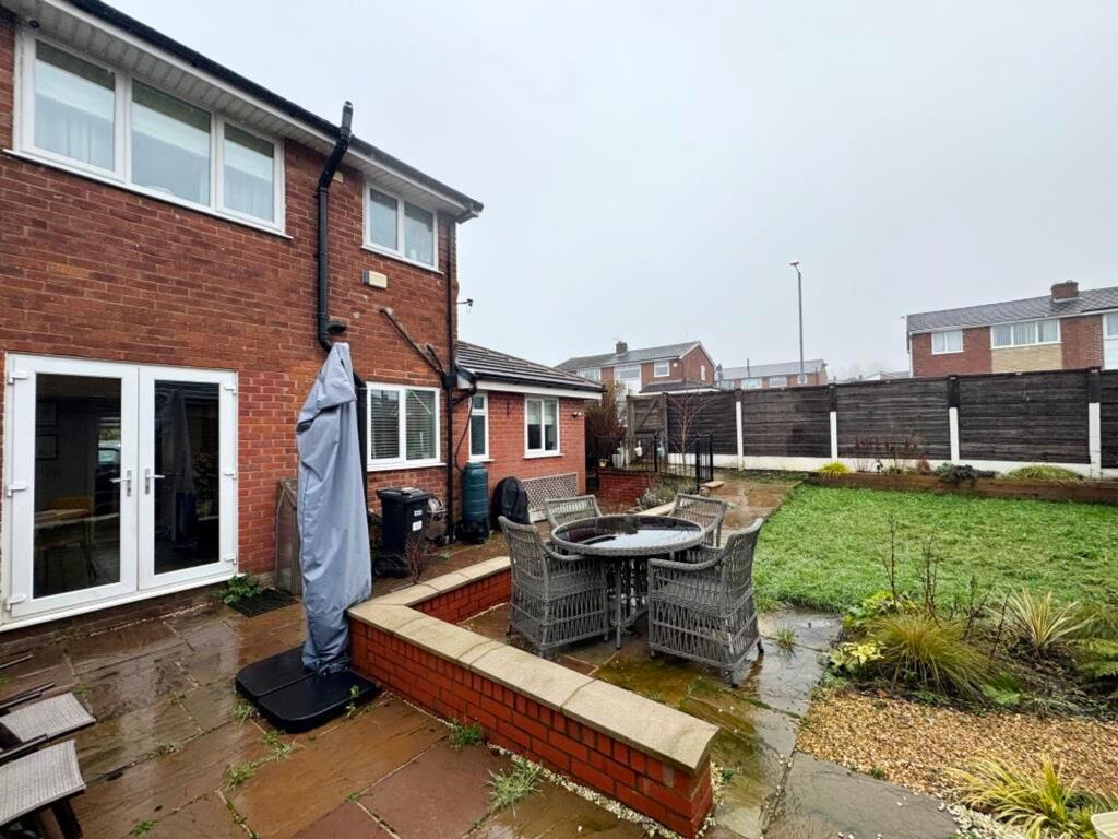 Additional image 28 of 66 Dewhurst Road, Harwood BL2