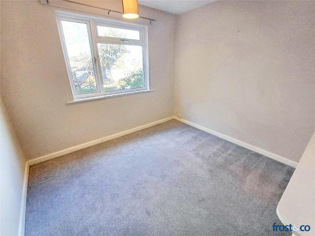 Additional image 10 of Birchwood Road, Lower Parkstone, Poole, Dorset, BH14