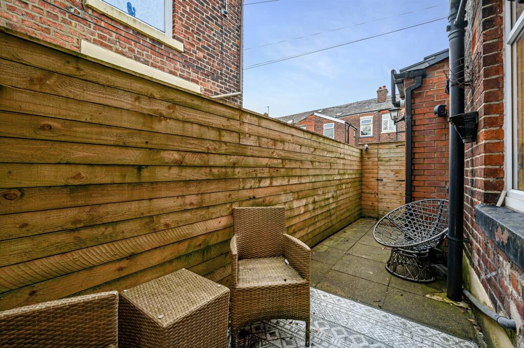 Additional image 19 of Royal Avenue, Walmersley