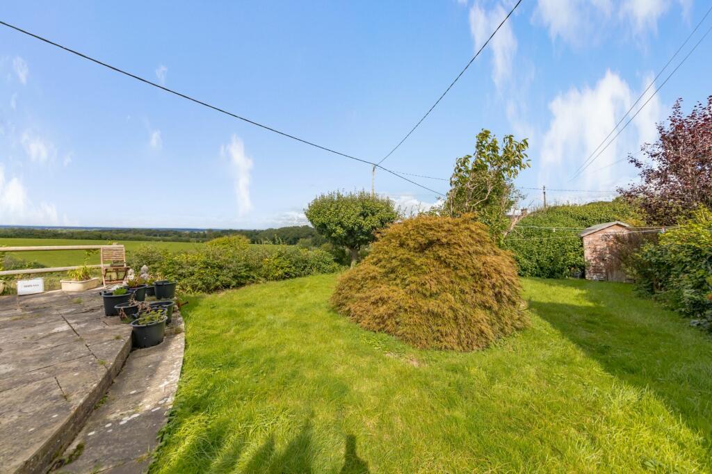 Additional image 10 of The Street, Selmeston, BN26