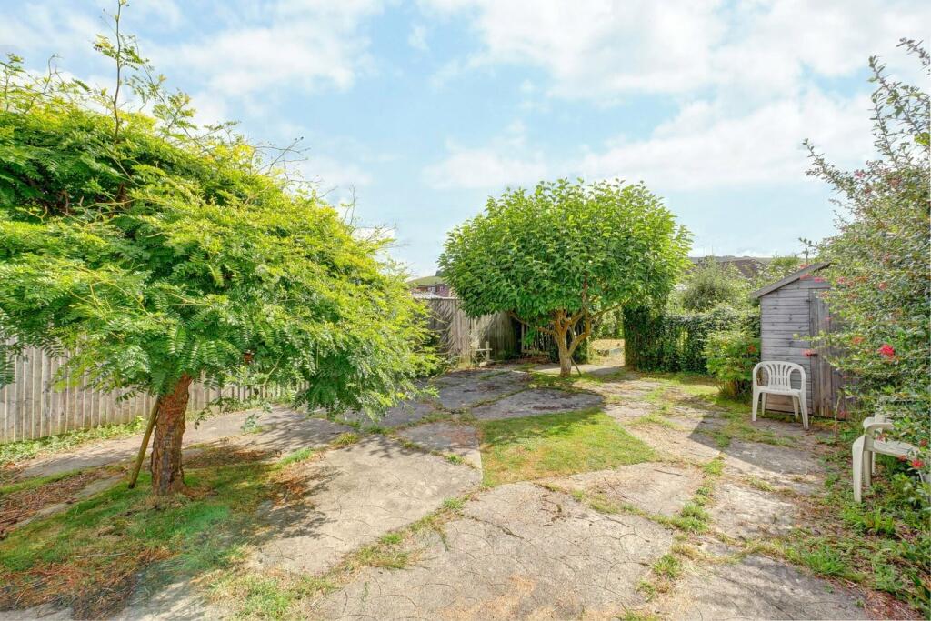 Additional image 12 of Wannock Avenue, Eastbourne, BN20