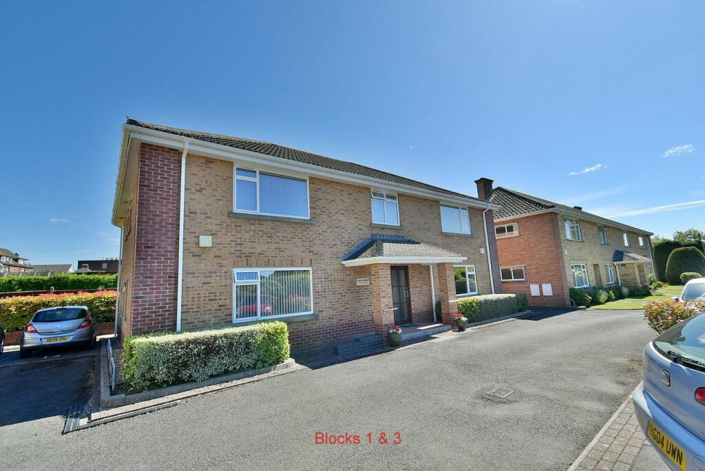 Additional image 5 of Fernlea Avenue, Ferndown, BH22