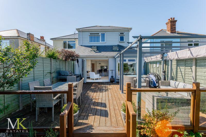 Additional image 17 of Southwick Road, Southbourne