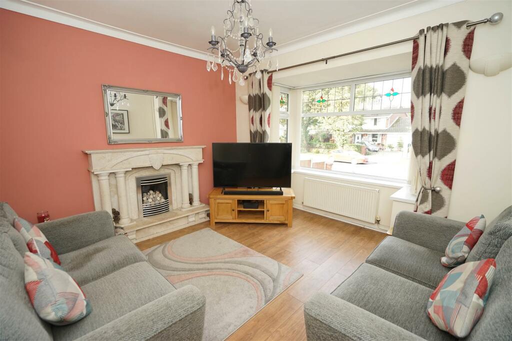 Additional image 4 of Lever Park Avenue, Horwich, Bolton