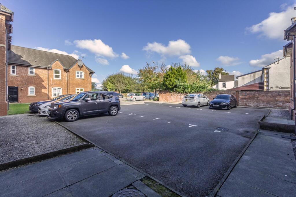 Additional image 7 of St Johns Court Chorley Road, Westhoughton, Bolton